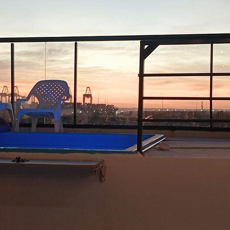 Hostel Ac Cartagena エクステリア 写真