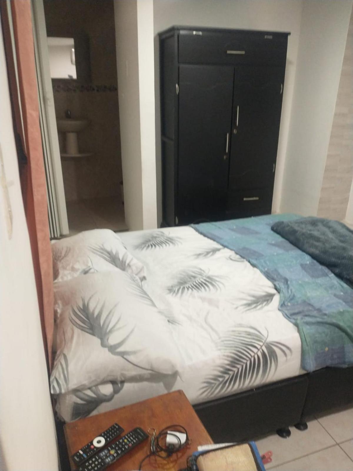 Hostel Ac Cartagena エクステリア 写真
