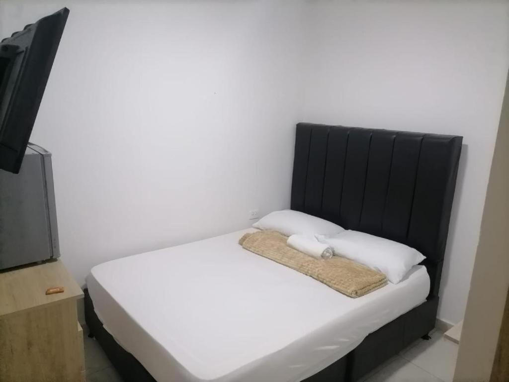 Hostel Ac Cartagena エクステリア 写真