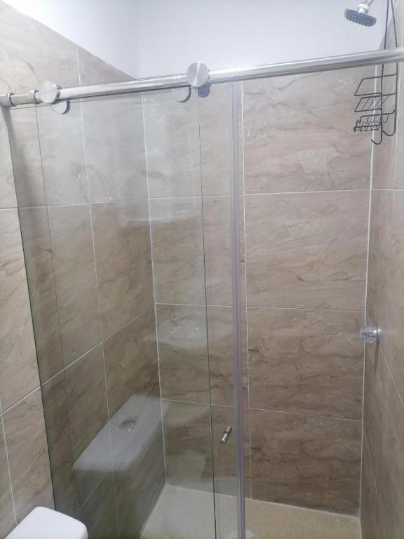 Hostel Ac Cartagena エクステリア 写真